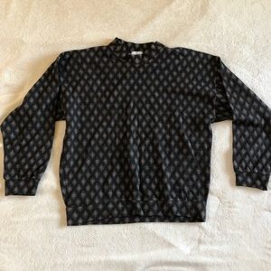 Neiman Marcus Men’s Top Size L